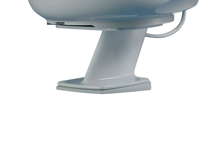 PowerTower Base Wedge 4Â°