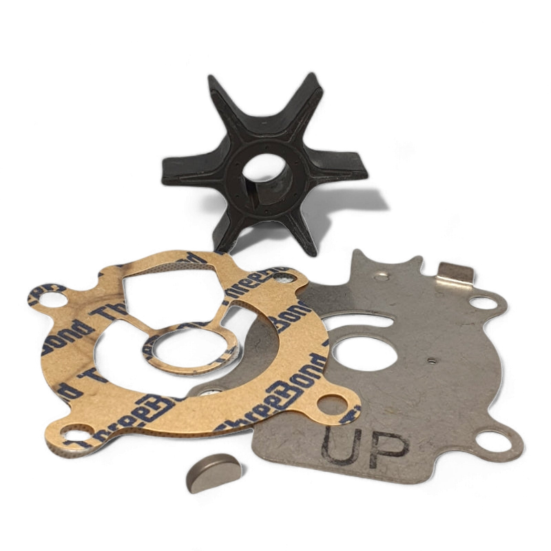 Suzuki DT55 DT65 Water Pump Kit 17400-94701 (1985–1997)