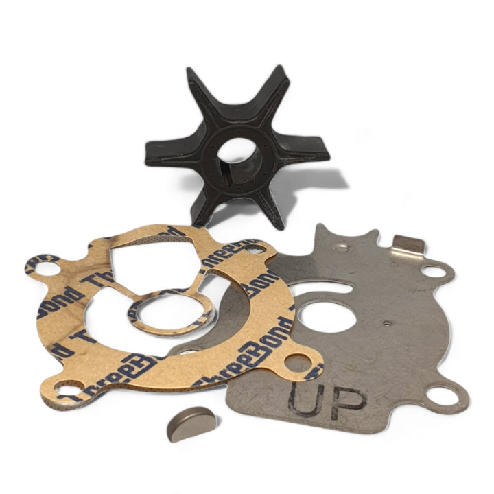 Suzuki DT55 DT65 Water Pump Kit 17400-94701 (1985–1997)