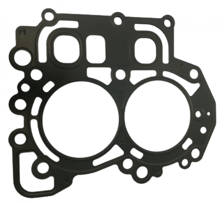 Tohatsu Head Gasket MFS9.9E MFS15E MFS20E 4-Stroke EFI 3RS-01005-0 Mercury 10-20