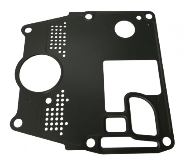 Tohatsu Engine Basement Gasket 3RS-01303-0 | MFS9.9C MFS15C MFS20C 4-Stroke