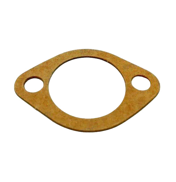 Thermostat / Anode Gasket for Yanmar GM, HM, Replaces: 104211-49160