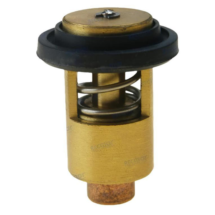 Marine Thermostat for Yanmar 1GM 2GM 3GM 3HM 3QM30 Replaces 105582-49200