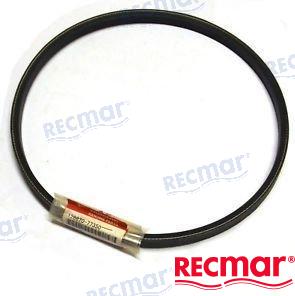 YANMAR BELT 128670-77350