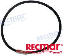 YANMAR BELT 129671-42280E