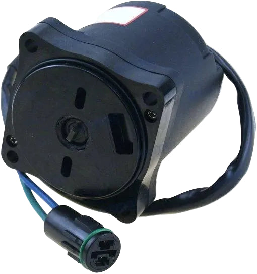 Tilt Trim Motor for Honda Marine BF75 BF90 2007-On 36120-ZY9-003 430-22120