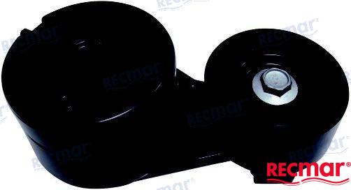 BELT TENSIONER VOLVO PENTA 3860079