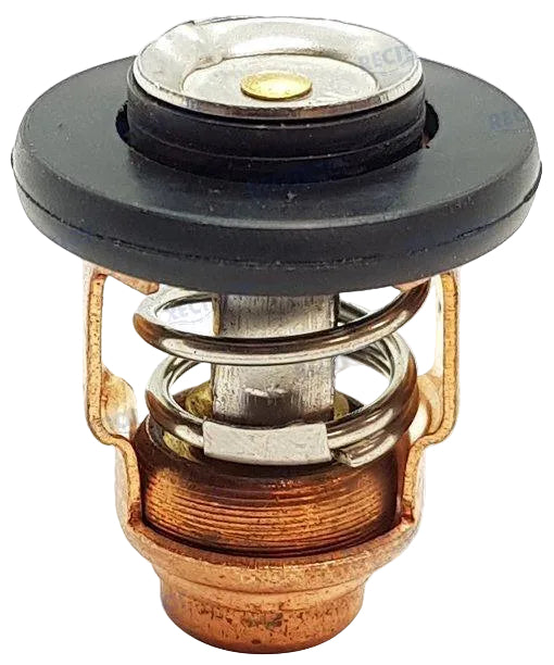 Yamaha Thermostat F15 F20 F25 4-Stroke Outboard 6AH-12411-00