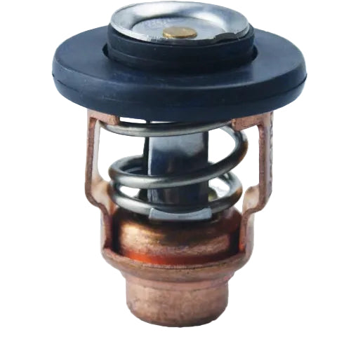 Outboard Thermostat 60C for Mercury Mariner Yamaha Honda 825212T02