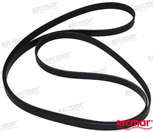 MERCRUISER BELT - OEM  892318 - High Quality Replacement