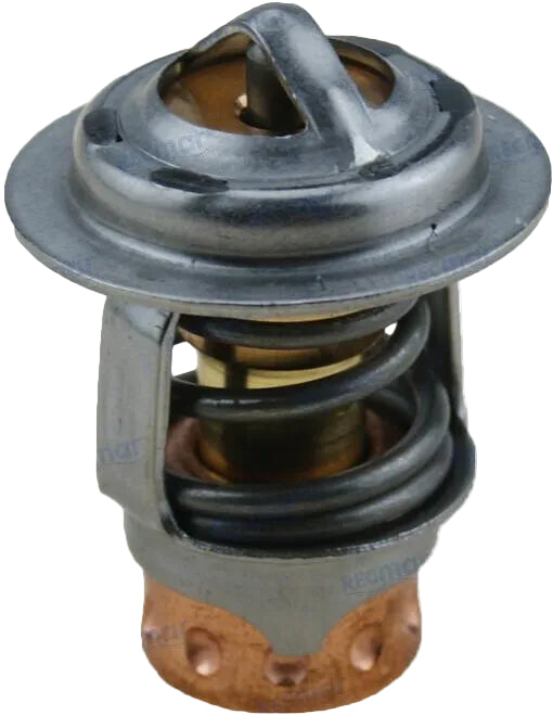 MERCRUISER THERMOSTAT OEM 8M0117413 - High-Quality RECMAR | 4Boats