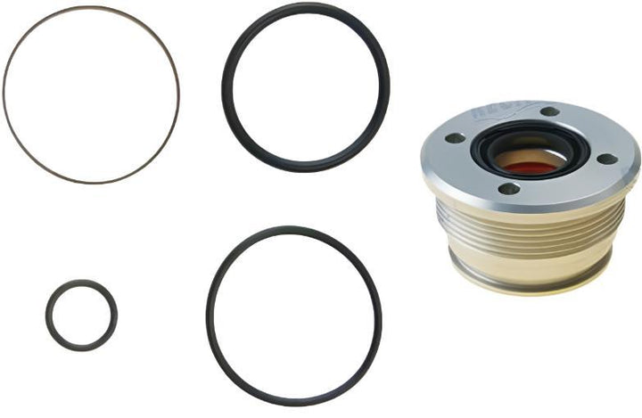 TRIM PISTON Repair Kit for Volvo Penta 2 Trim Piston | 4Boats