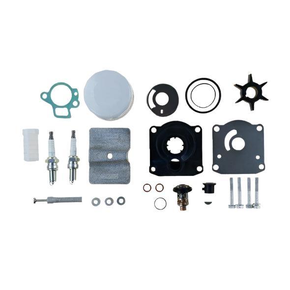 MAINTENANCE KIT for YAMAHA F25D (2009+)