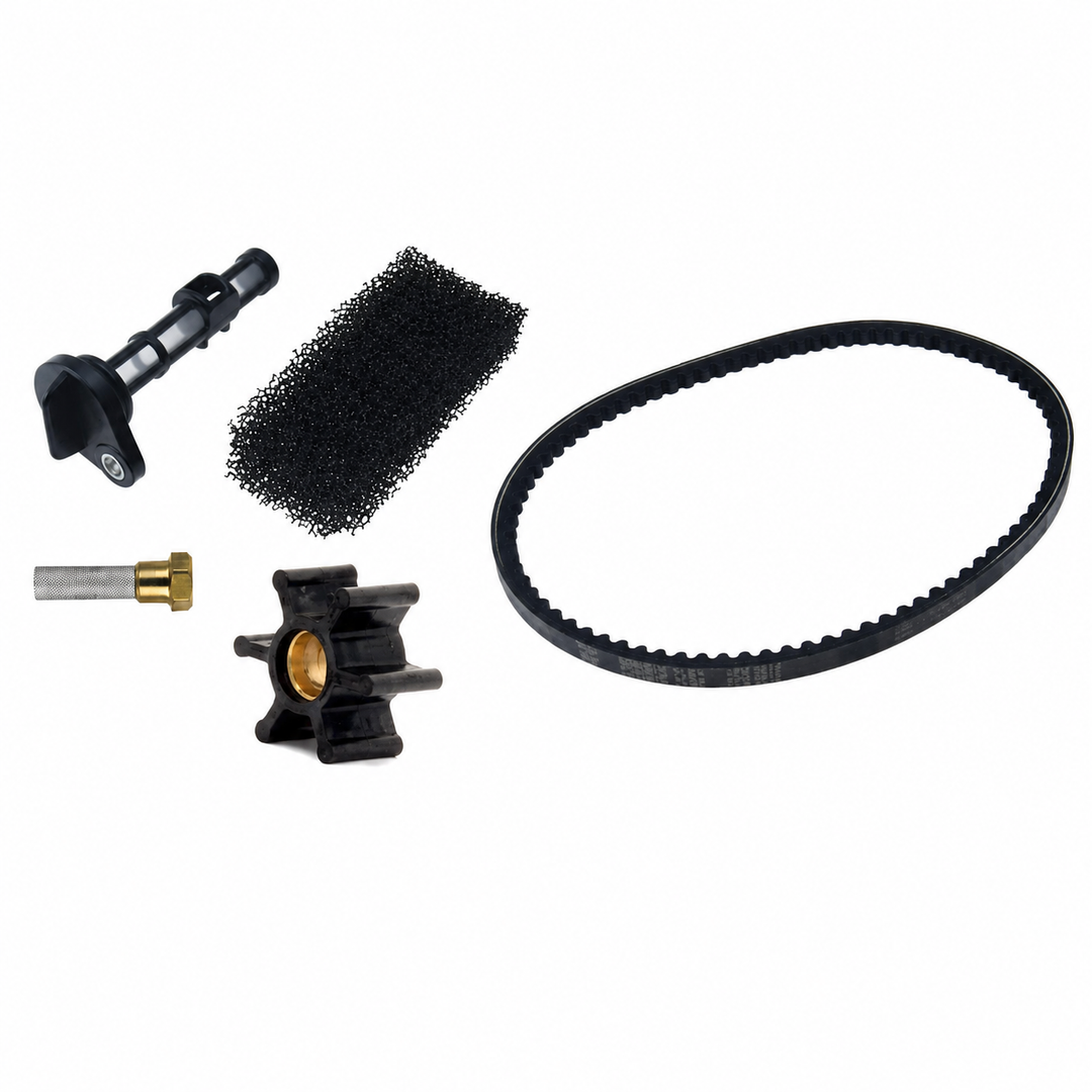 Recmar Mase service kit RECKITIS3.5A