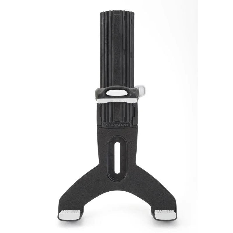 Tablet - Clamp Top Plate