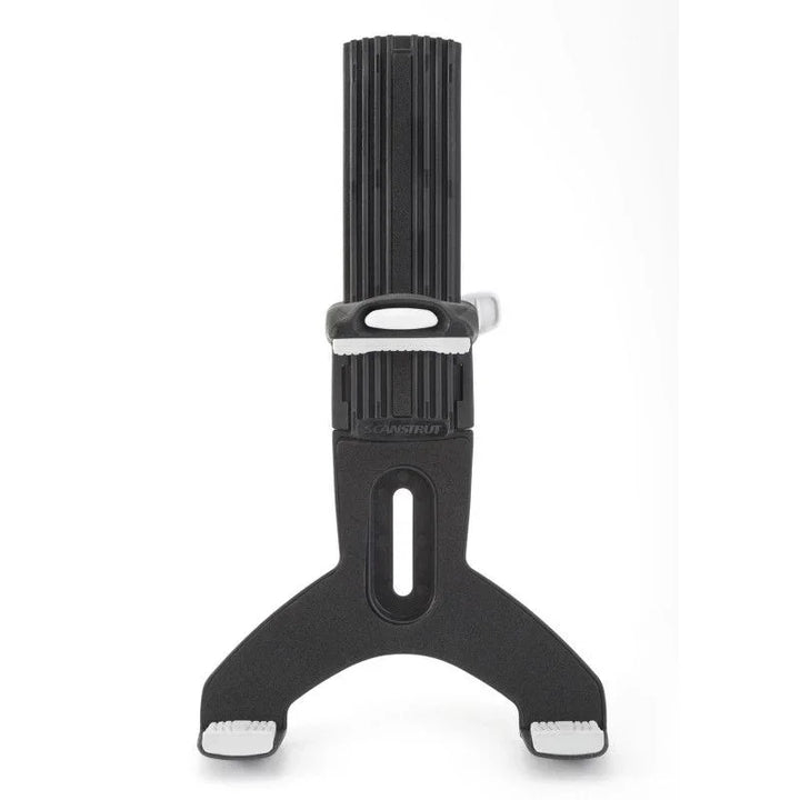 Tablet - Clamp Top Plate