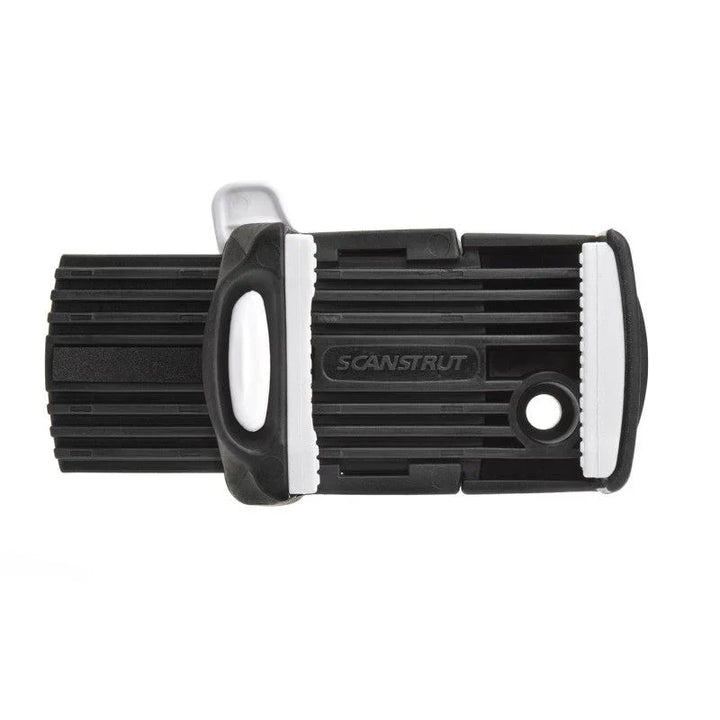 Phone - Clamp Top Plate