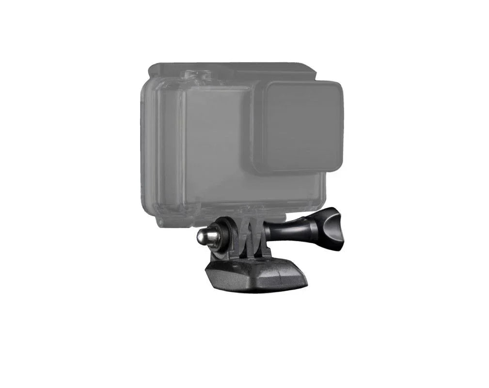 Action Plate Mount