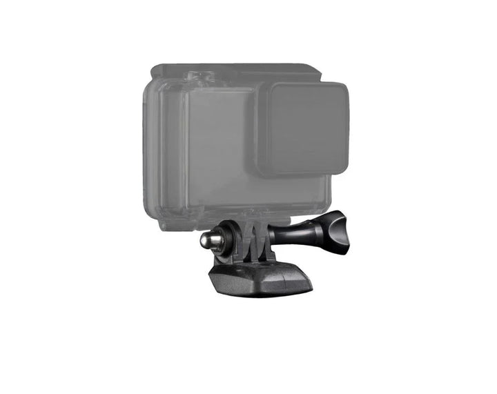 Action Plate Mount