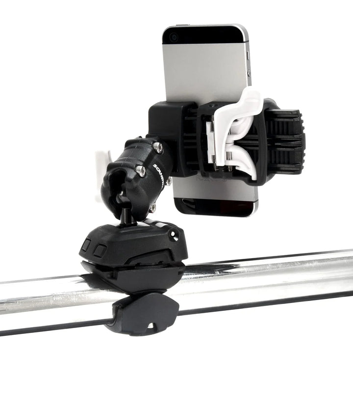 Phone - Rail Base Mount Kit