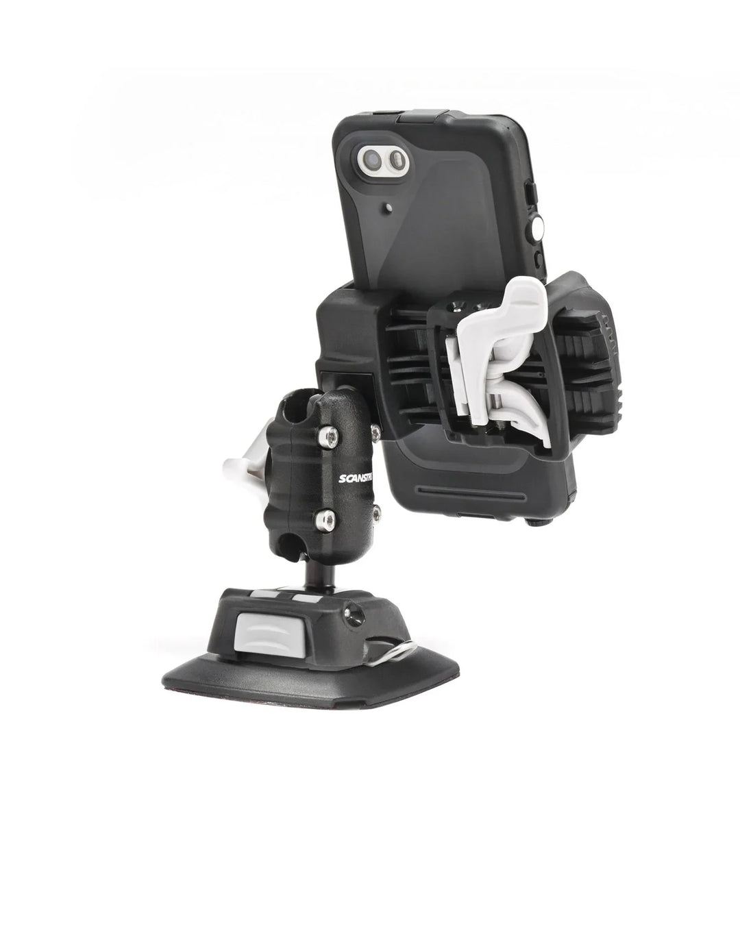 Phone - Self Adhesive Mount Kit