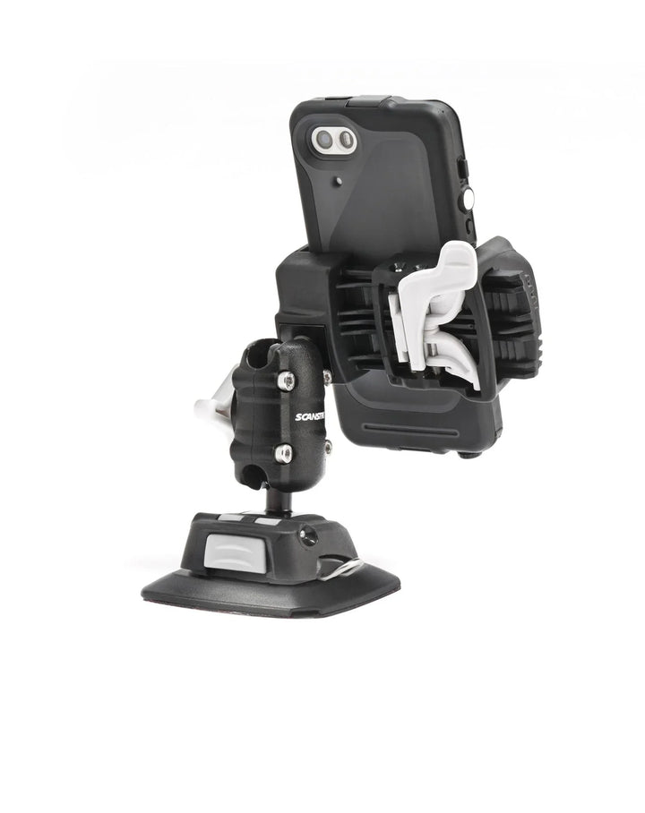 Phone - Self Adhesive Mount Kit