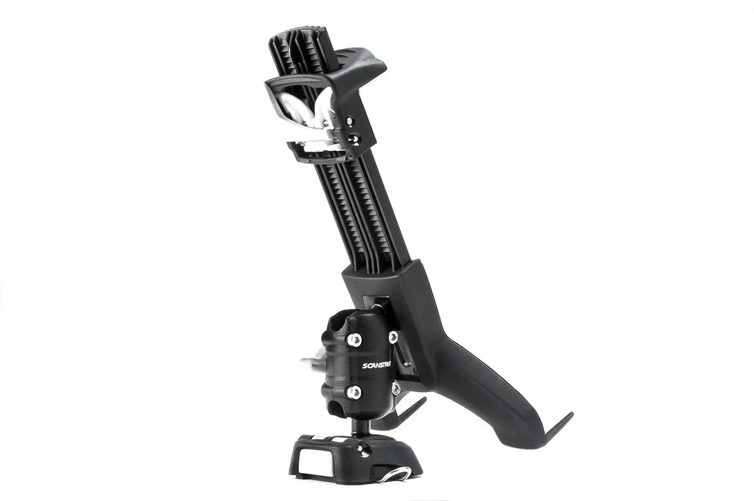 Tablet - Screw Down Mount Kit
