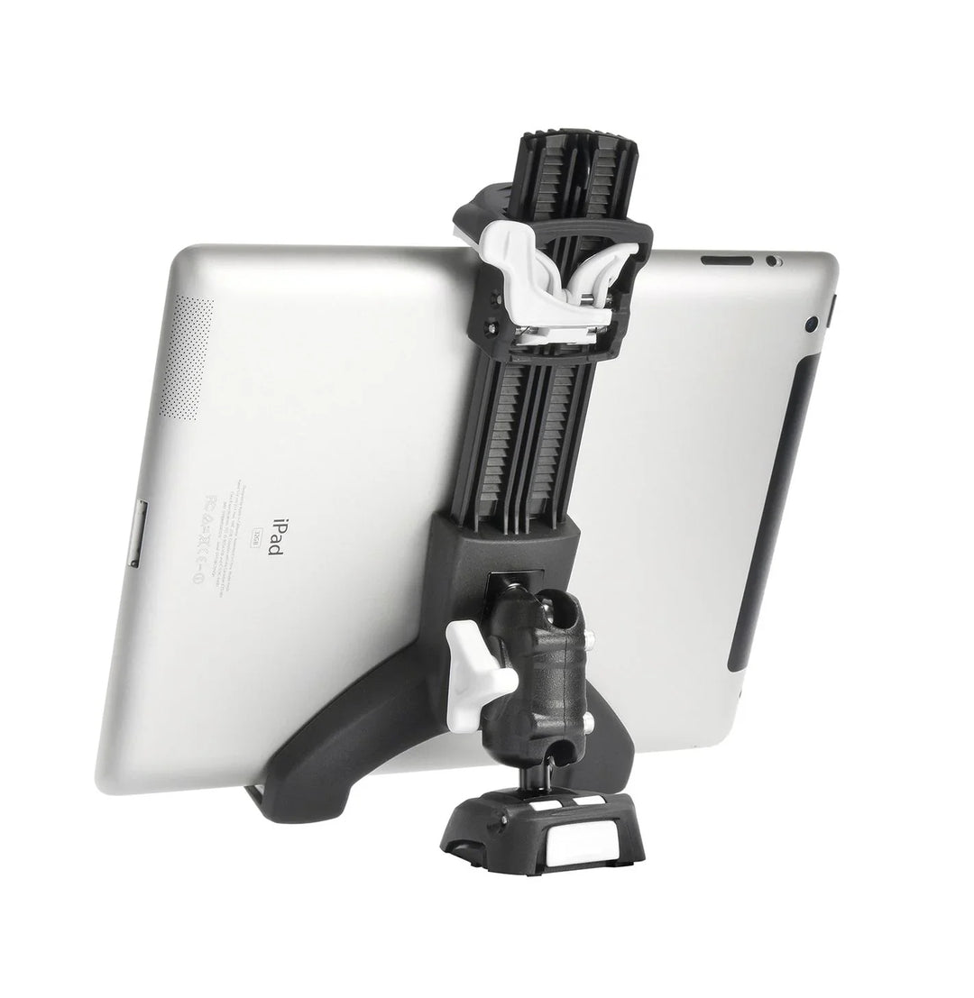 Tablet - Screw Down Mount Kit