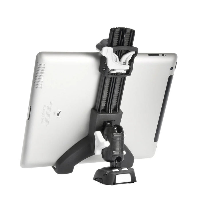 Tablet - Screw Down Mount Kit