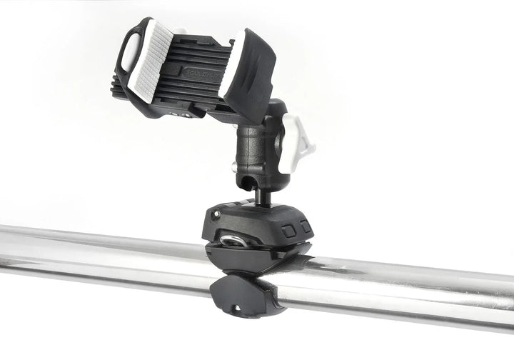 Phone - Rail Base Mount Kit
