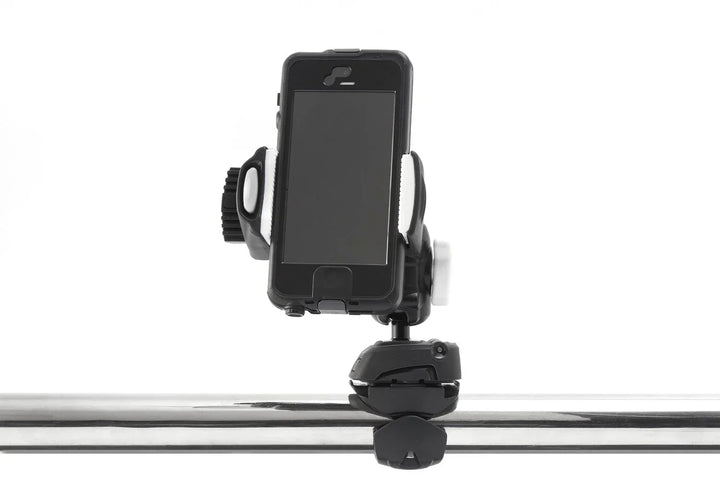 Phone - Rail Base Mount Kit