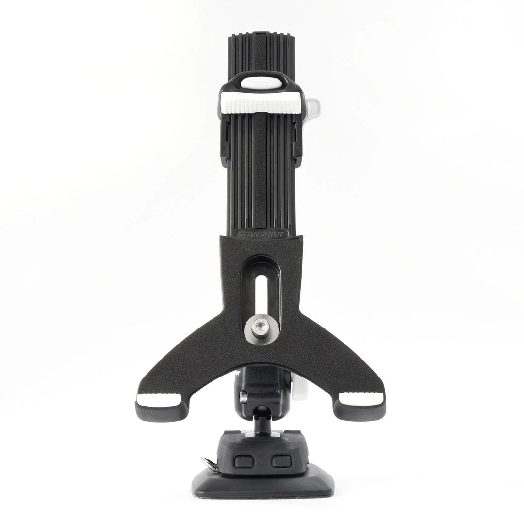 Tablet - Self Adhesive Mount Kit