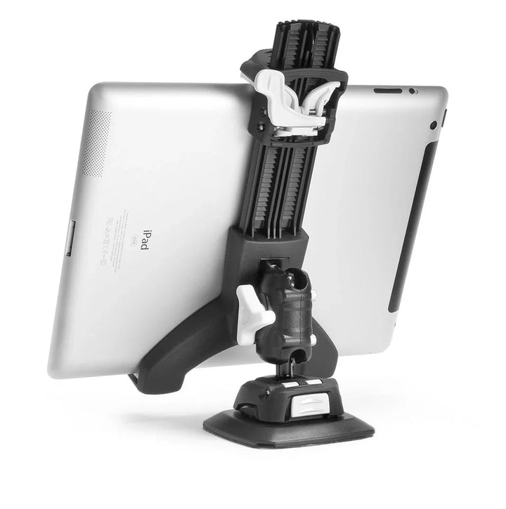 Tablet - Self Adhesive Mount Kit