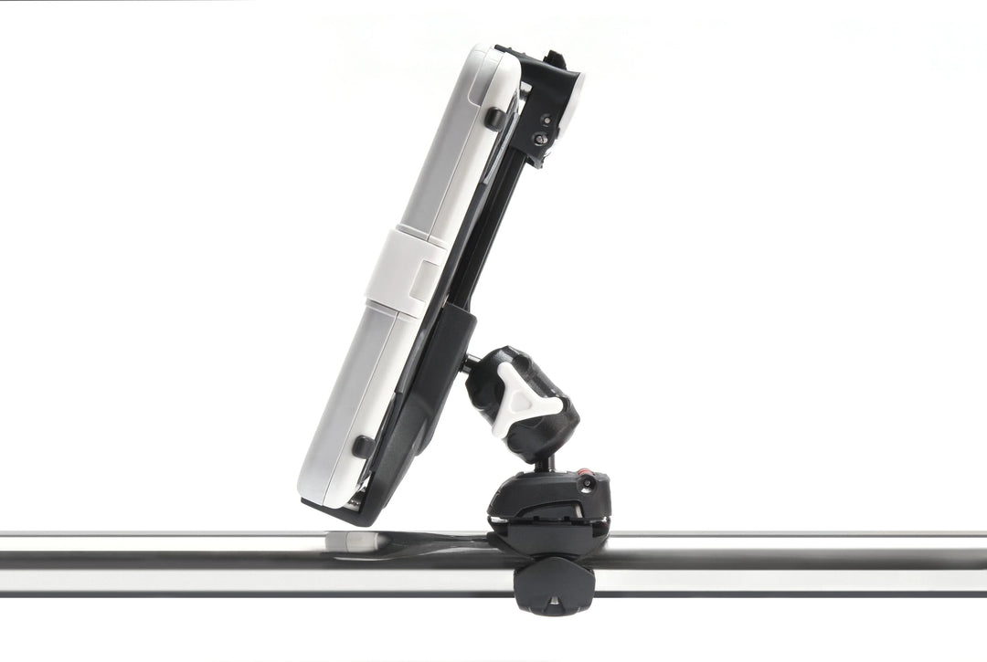 Tablet - Rail Mount Kit