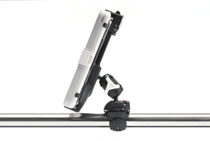 Tablet - Rail Mount Kit