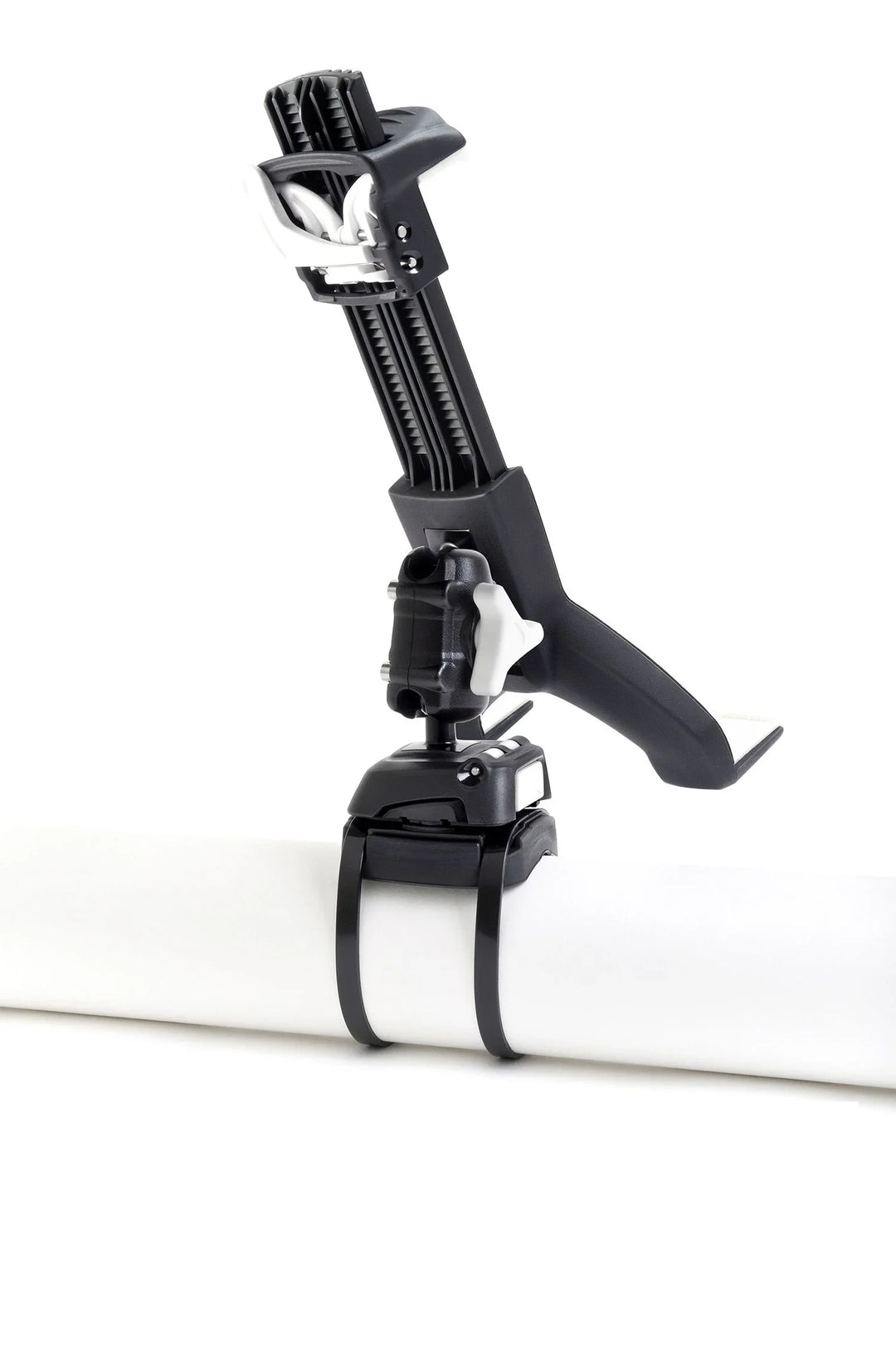 Tablet - Cable Tie Mount Kit