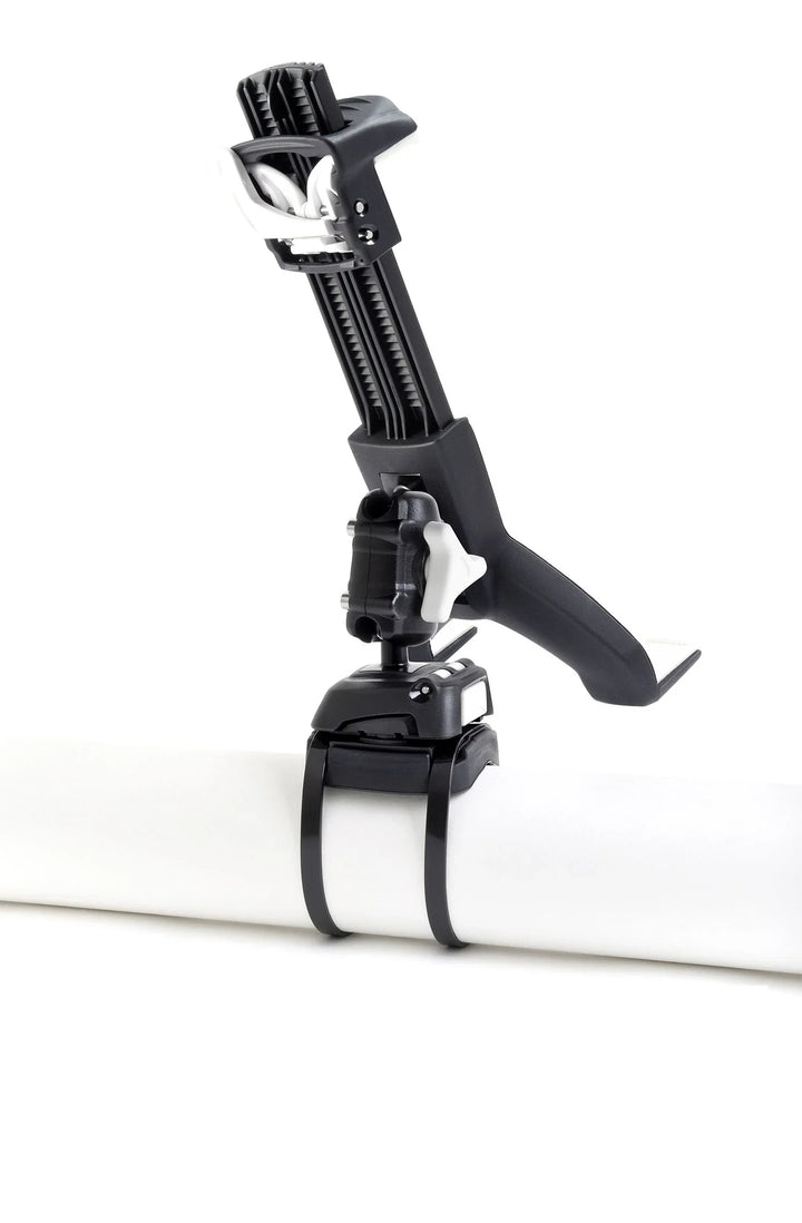 Tablet - Cable Tie Mount Kit