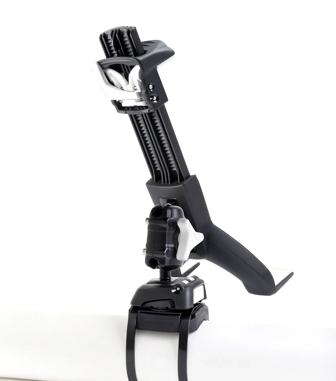 Tablet - Cable Tie Mount Kit
