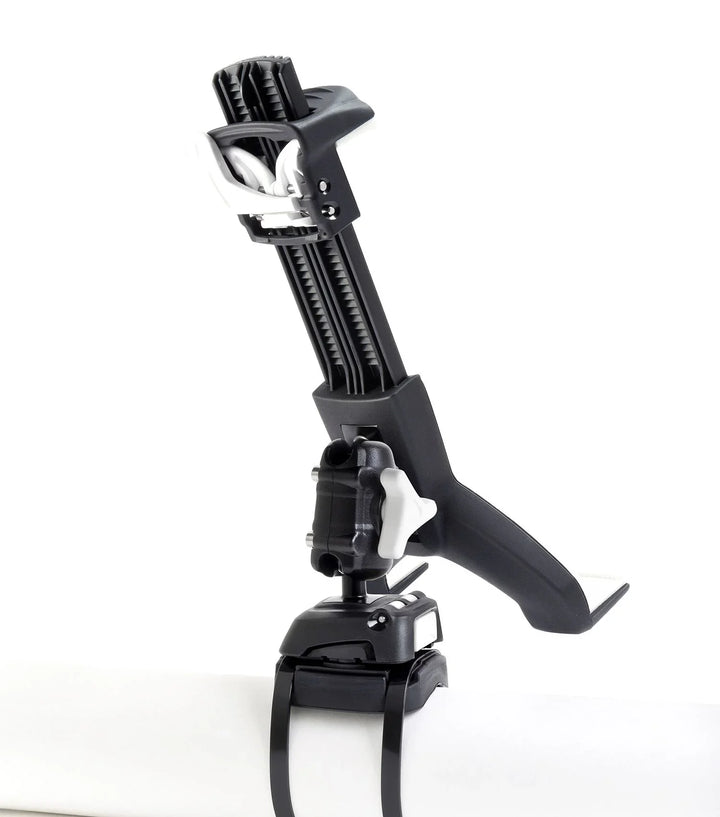 Tablet - Cable Tie Mount Kit