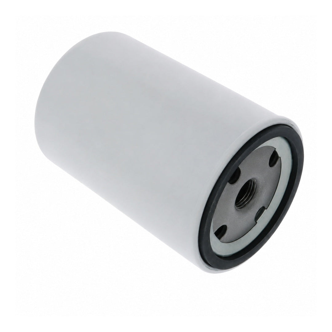 Fuel Filter for Volvo Penta replaces: 3825133, 21492771 - product image