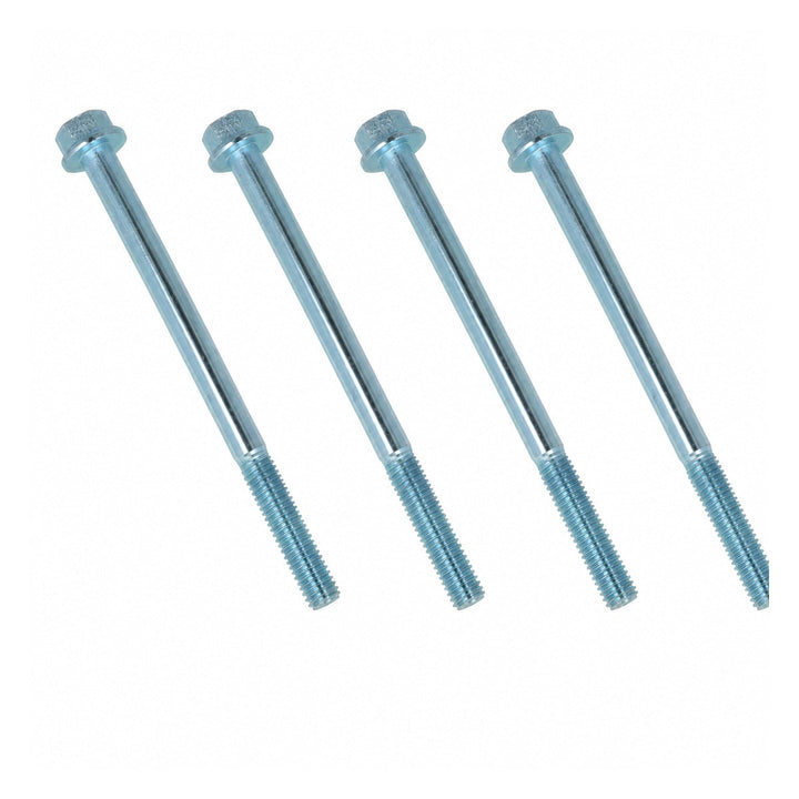 Exhaust Riser / Elbow Bolts, Mercruiser V6 & V8, 10-43749 - product image