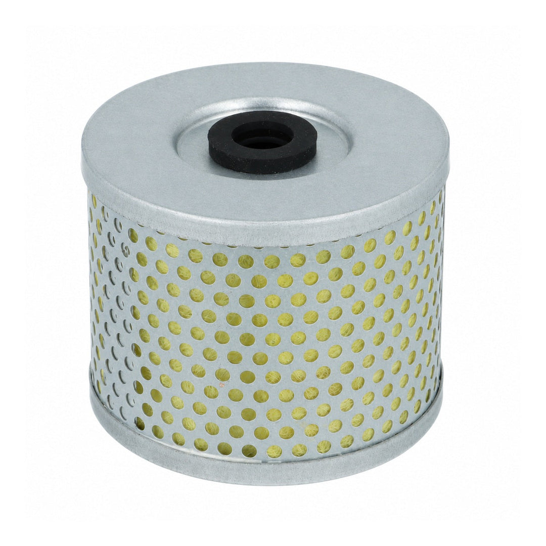 Primary Fuel Filter for Yanmar Marine, replaces 120324-55760 - product image