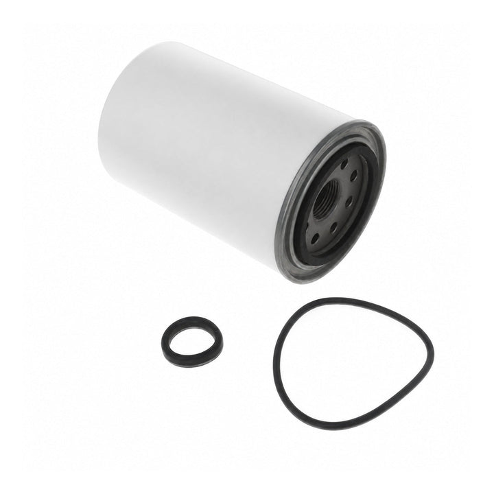 Fuel Filter for Yanmar 4BY, 6BY, Replaces 120650-55020 - product image