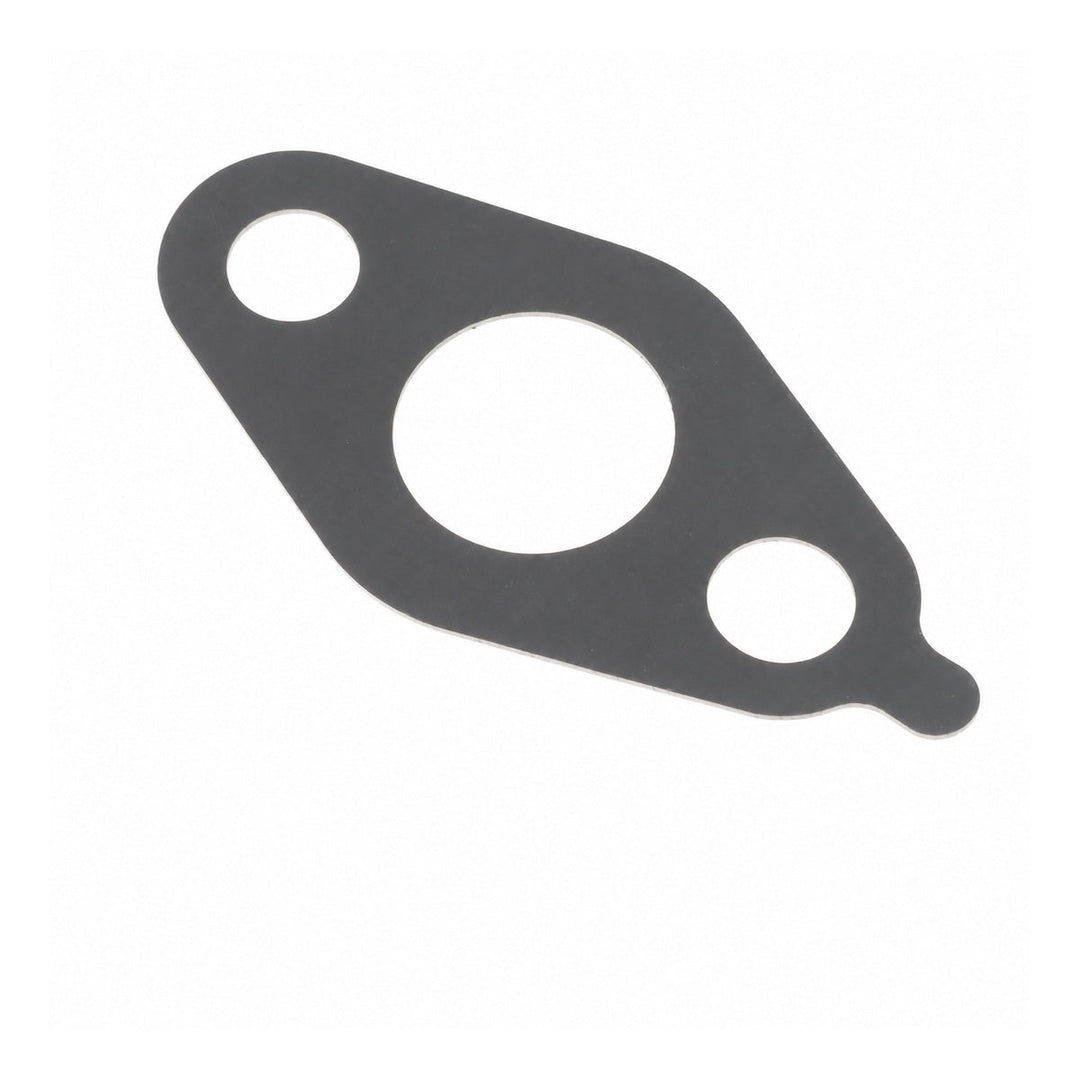 Lift Pump Gasket for Yanmar GM, HM, QM, YSM, Replaces: 121520-01851 - product image