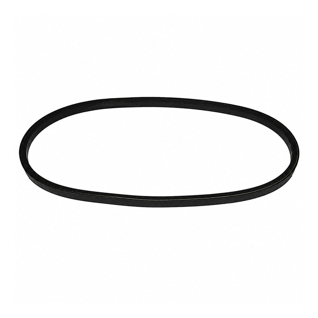 Alternator Belt for 2GM20, 3GM30, 3HM, Replaces 128670-77350 - product image