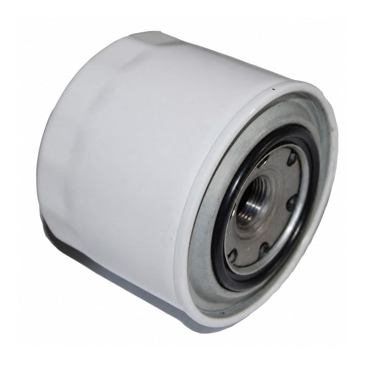 Oil Filter for Yanmar 4JH Models, Replaces 129150-35170, 129150-35153 - product image