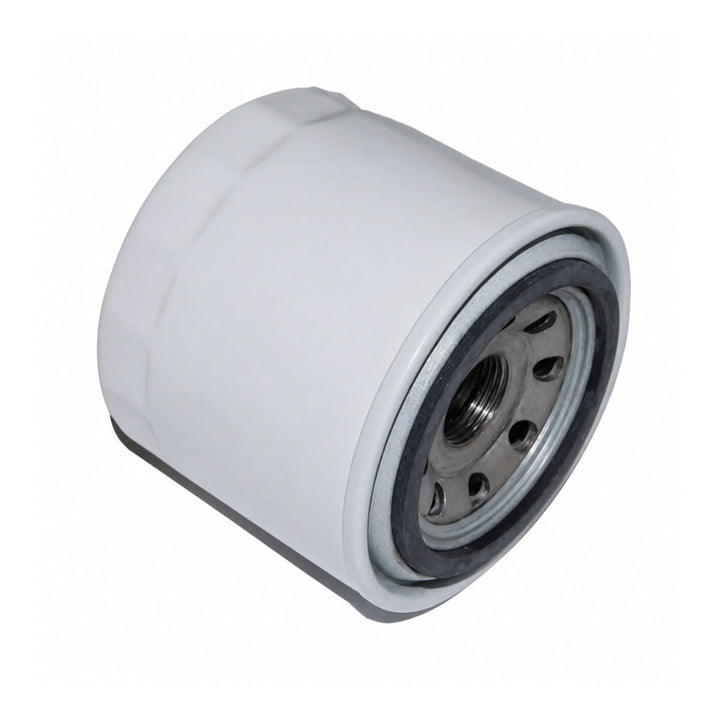Fuel Filter for Yanmar JH Series, Replaces 129470-55810, 129470-55703 - product image