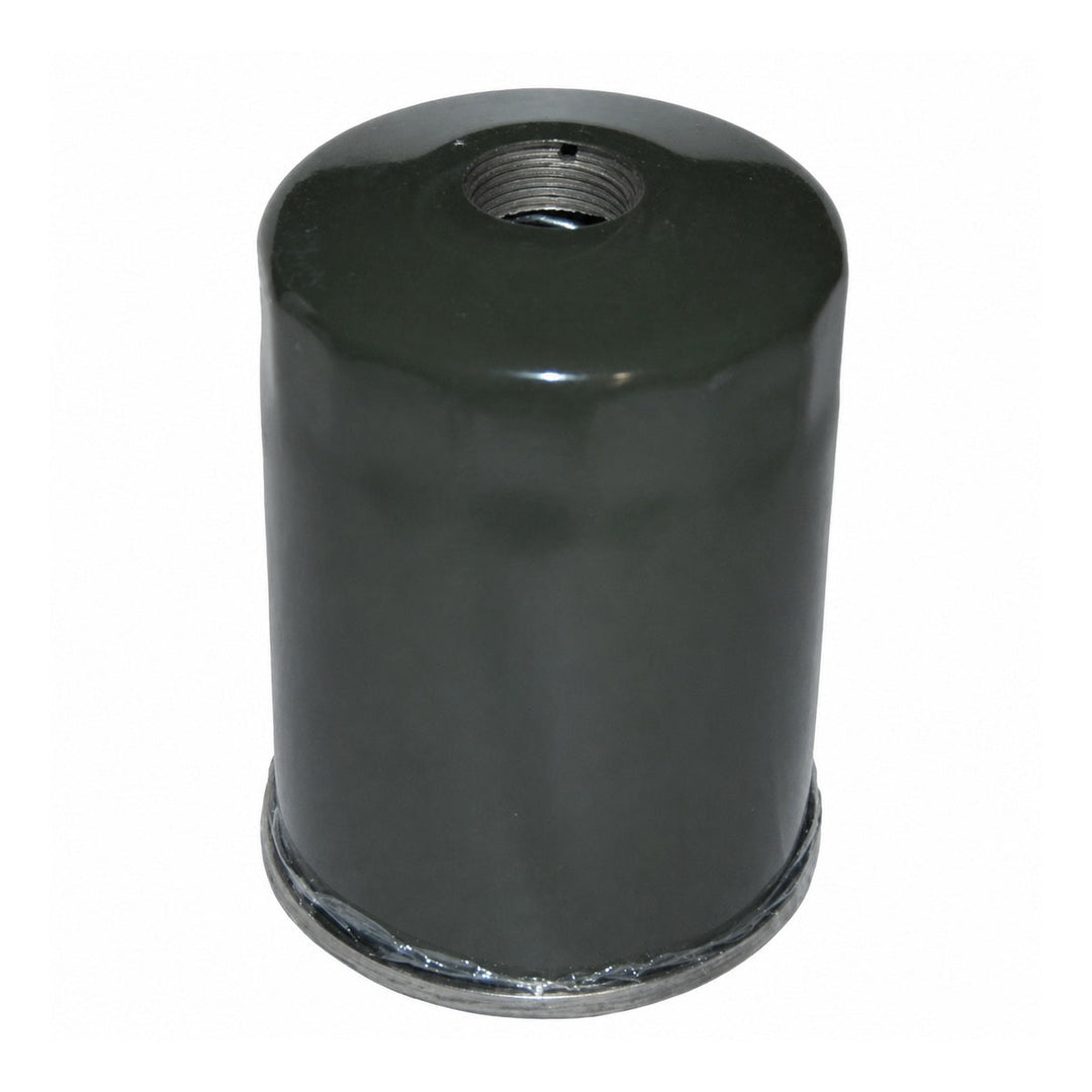 Fuel Filter for Yanmar 4JH2-UTE & 4JH3 & 4JH4 Turbo, Replaces 129574-55711 - product image