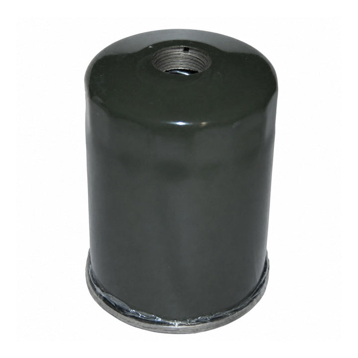 Fuel Filter for Yanmar 4JH2-UTE & 4JH3 & 4JH4 Turbo, Replaces 129574-55711 - product image