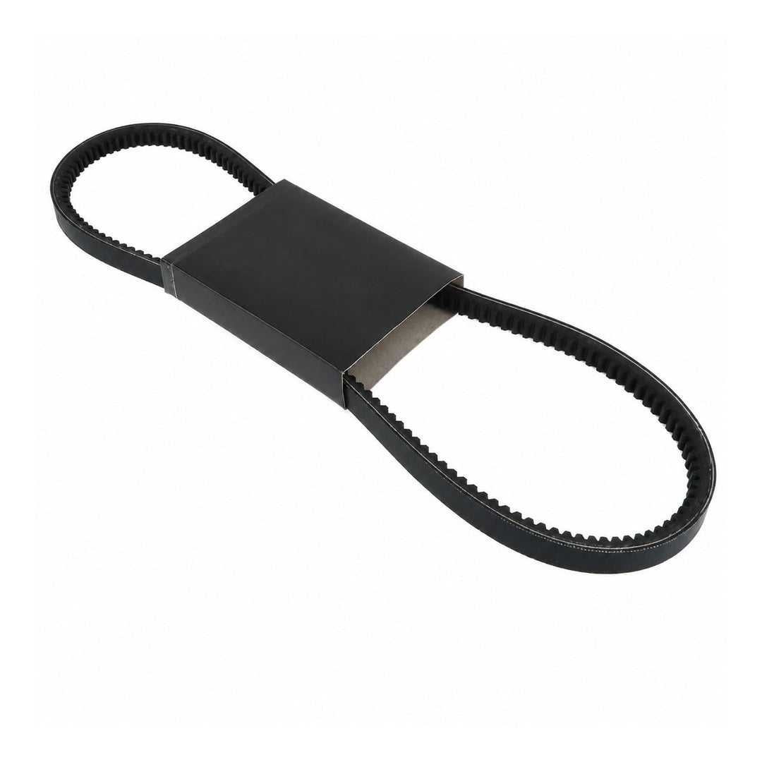 Alternator Belt for Yanmar 4JH4-TE, 4JH4-HTE, Replaces 129671-42280E - product image